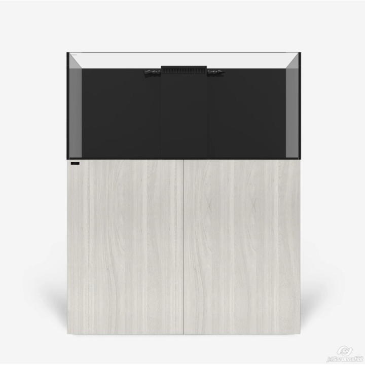 Waterbox Marine X 110.4 Gen 2