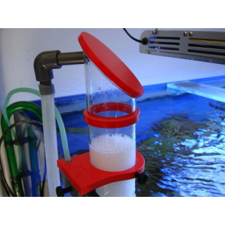 ATB Nano Hang On - Ecumeur nano aquarium - Nano ecumeur