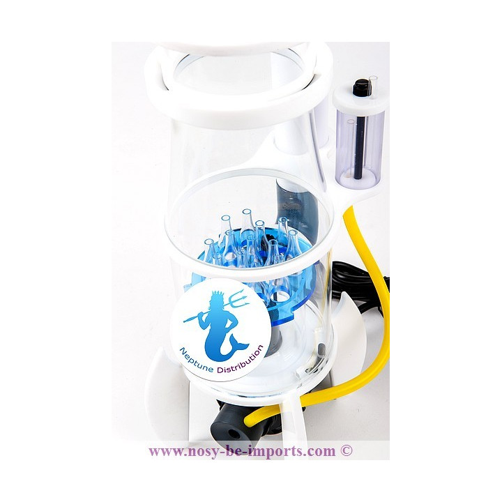 CO-3  2023 Ecumeur Neptune