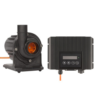 Abyzz A400IPU-3M