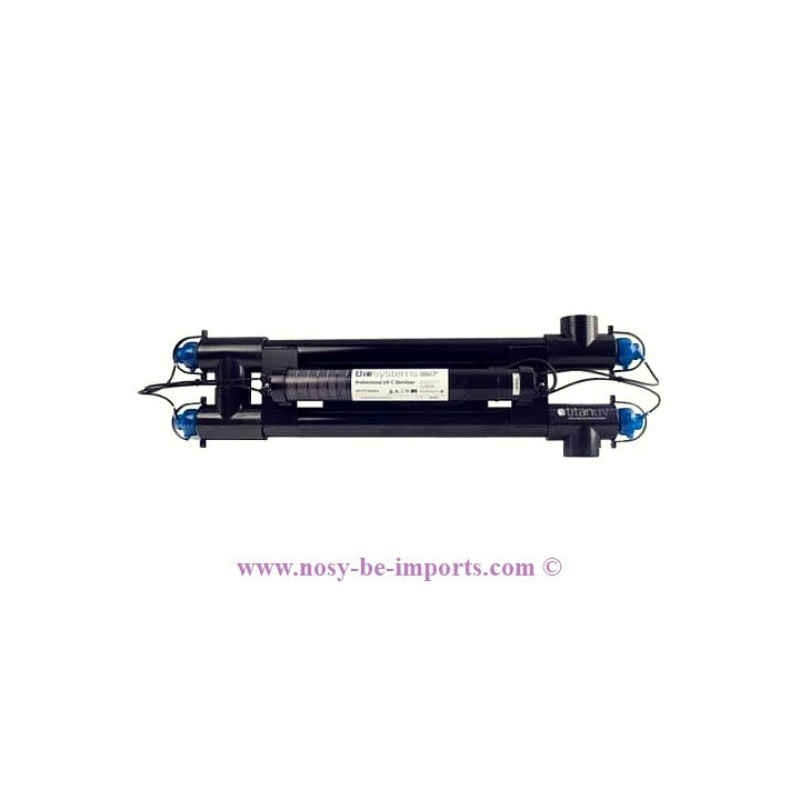 UV Titane 110 W