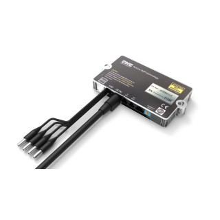 GNC Silverpower+airlink