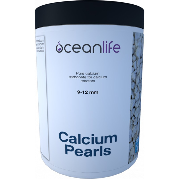 Oceanlife Calcium Pearl