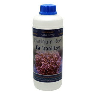 CS CA PlatiniumReef 1 litre