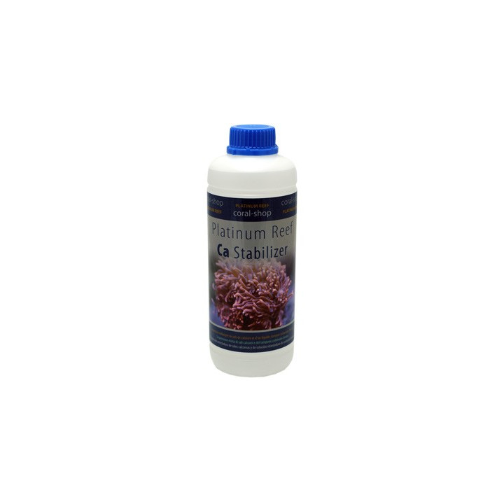 CS CA PlatiniumReef 1 litre