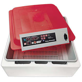 Easy Breeder - Incubateur