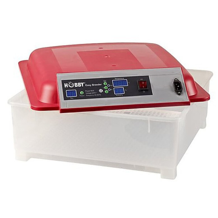 Easy Breeder - Incubateur