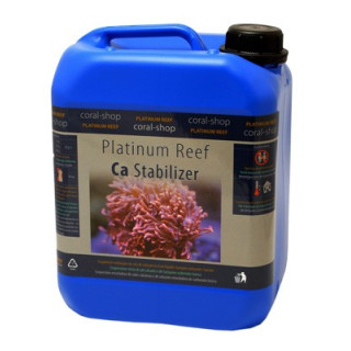 CS CA PlatiniumReef 5 litres