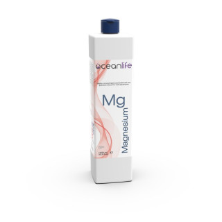 Oceanlife Magnesium