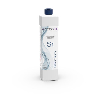 Oceanlife Strontium