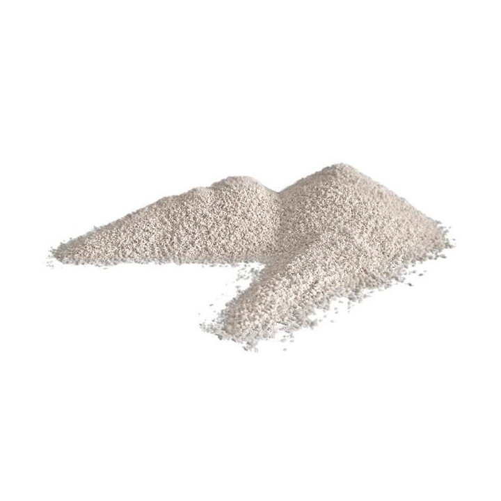 Sable sugar aragonite