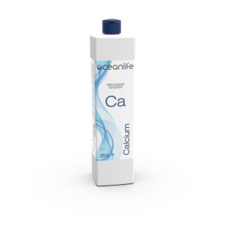 Oceanlife Calcium