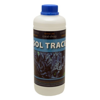 CS SOL Trace 1 litre