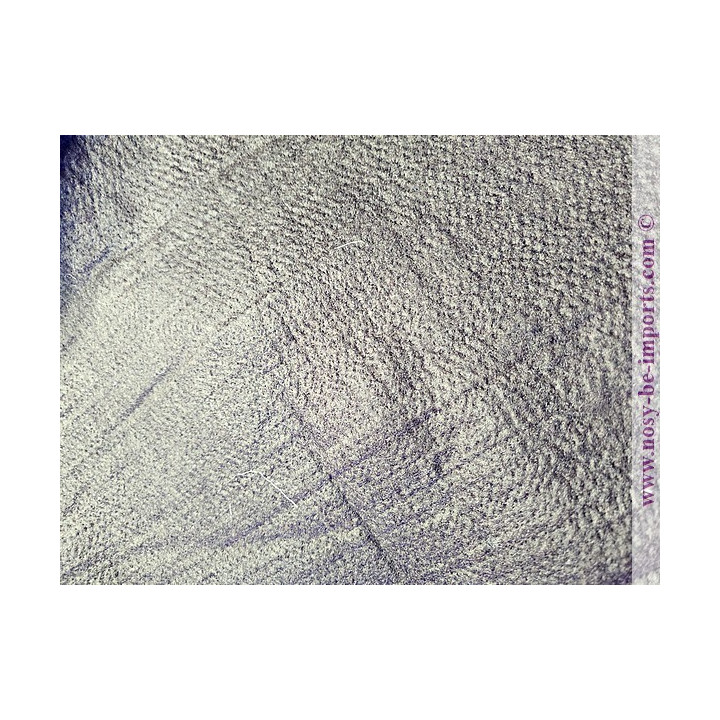 Episoft 50x50x0.3 cm