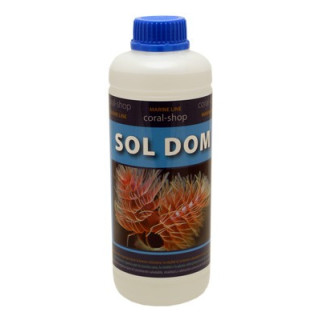 CS SOL DOM 1 litre