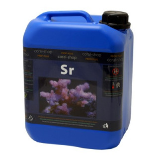 CS Sr ProfiPlus 5 litres