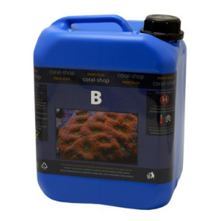 CS B ProfiPlus 5 litres