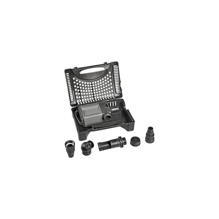 Sicce bassin 12000 L/H