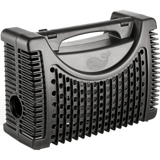 Sicce bassin 12000 L/H