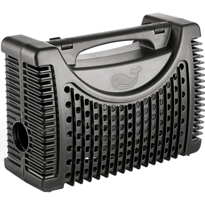 Sicce bassin 12000 L/H