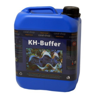 CS KH ProfiPlus 5 litres
