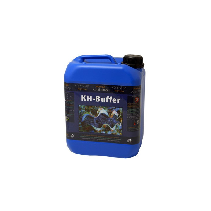 CS KH ProfiPlus 5 litres