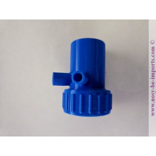 Buse écumeur pompe 2600/4000