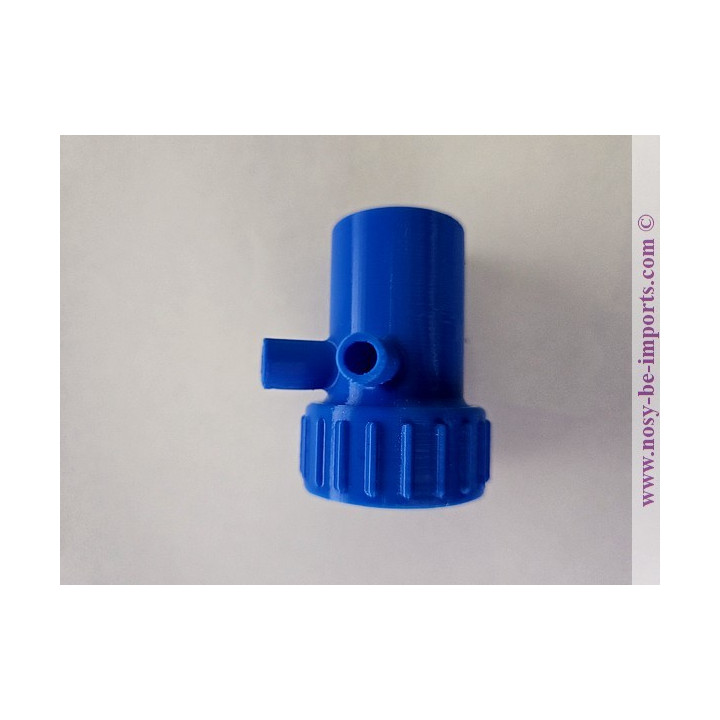 Buse écumeur pompe 2600/4000