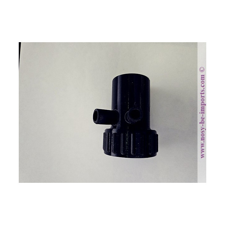 Buse écumeur pompe 2600/4000