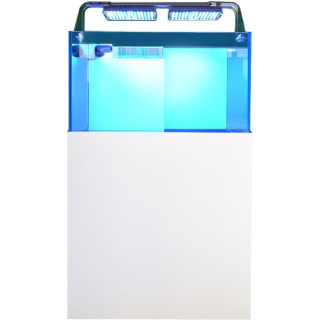 Panama Aquarium Eco