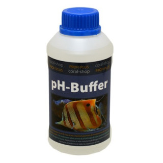 CS PH ProfiPlus 0.5 litre