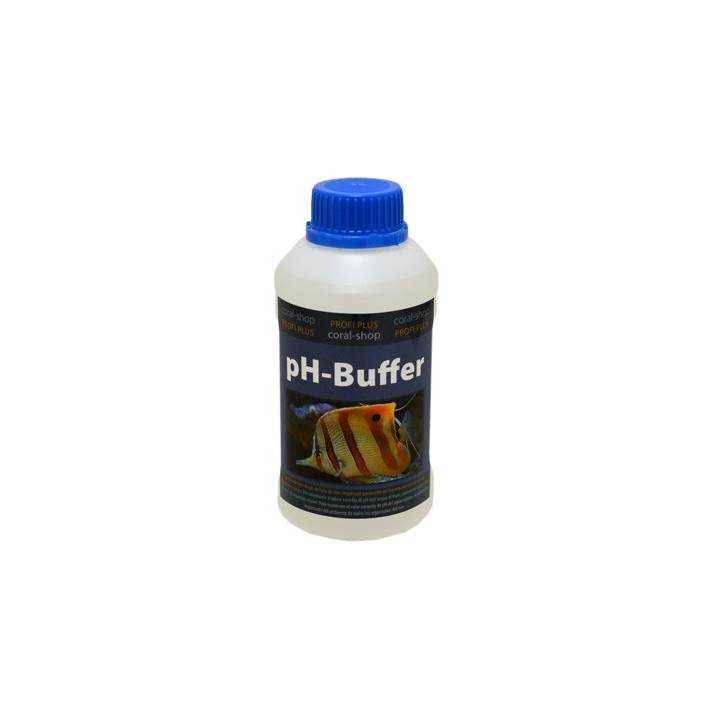 CS PH ProfiPlus 0.5 litre