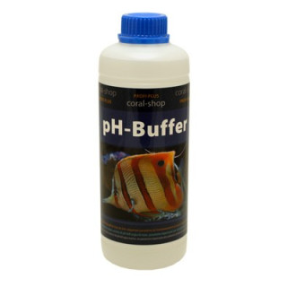 CS PH buffer ProfiPlus 1 litre