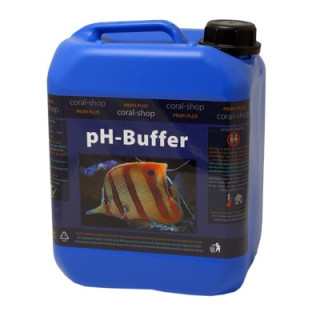 CS PH ProfiPlus 5 litres