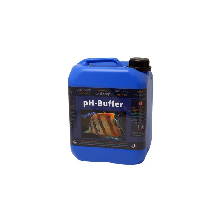 CS PH ProfiPlus 5 litres