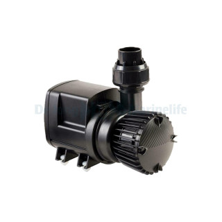 Sicce Syncra ADV 5500 l/h
