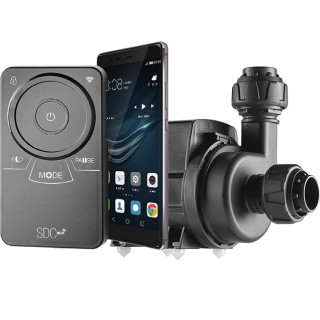 Sicce Syncra SDC 6.0