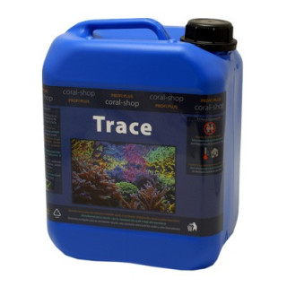CS Trace ProfiPlus 20 litres