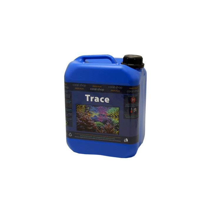 CS Trace ProfiPlus 20 litres