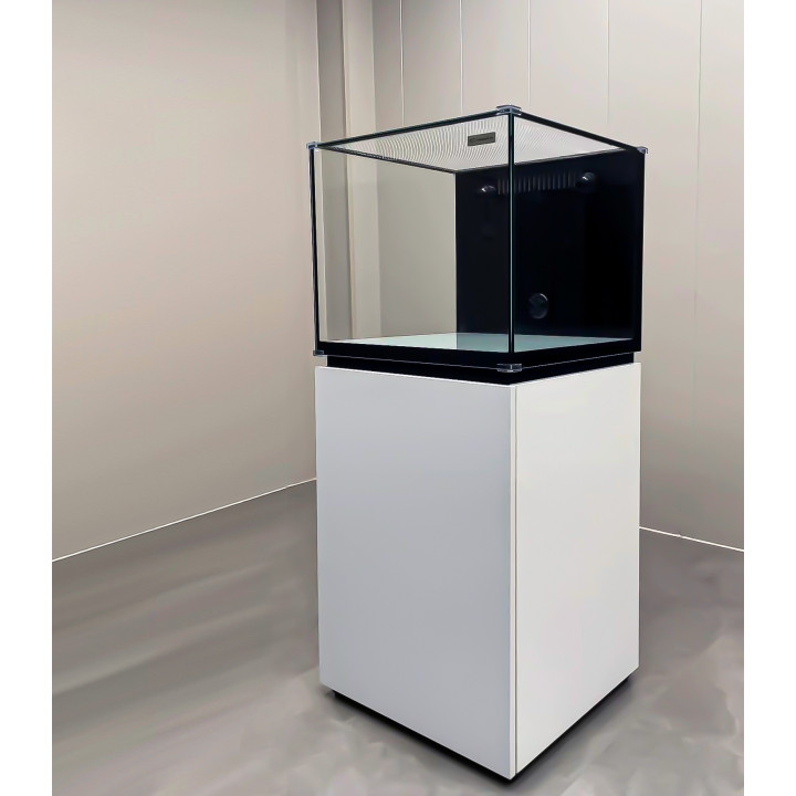 Neptunian cube MP60