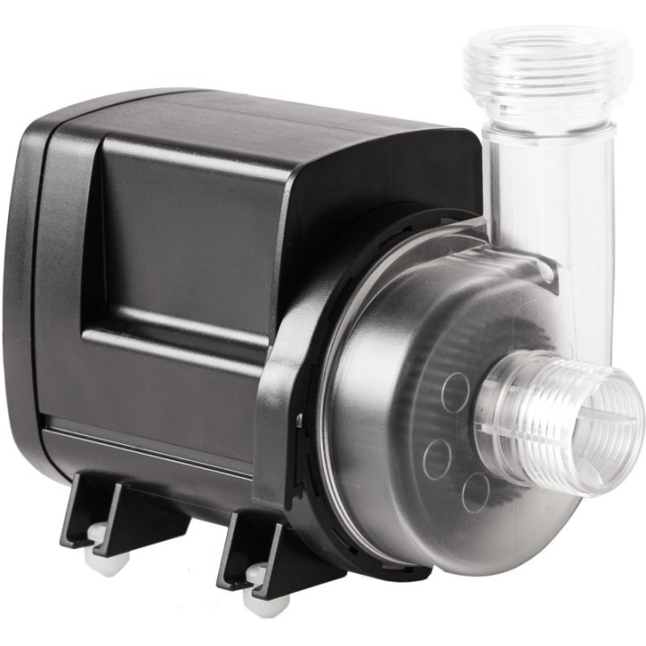 Sicce PSK ADV 4000