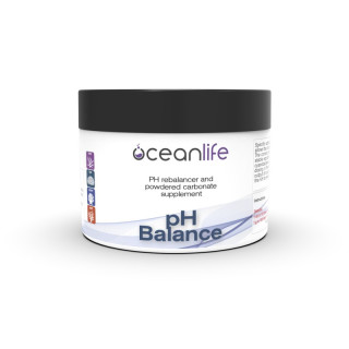 Oceanlife PH Balance