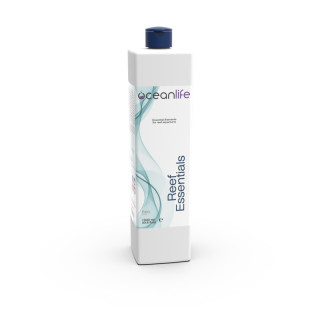 Oceanlife Reef Essentials