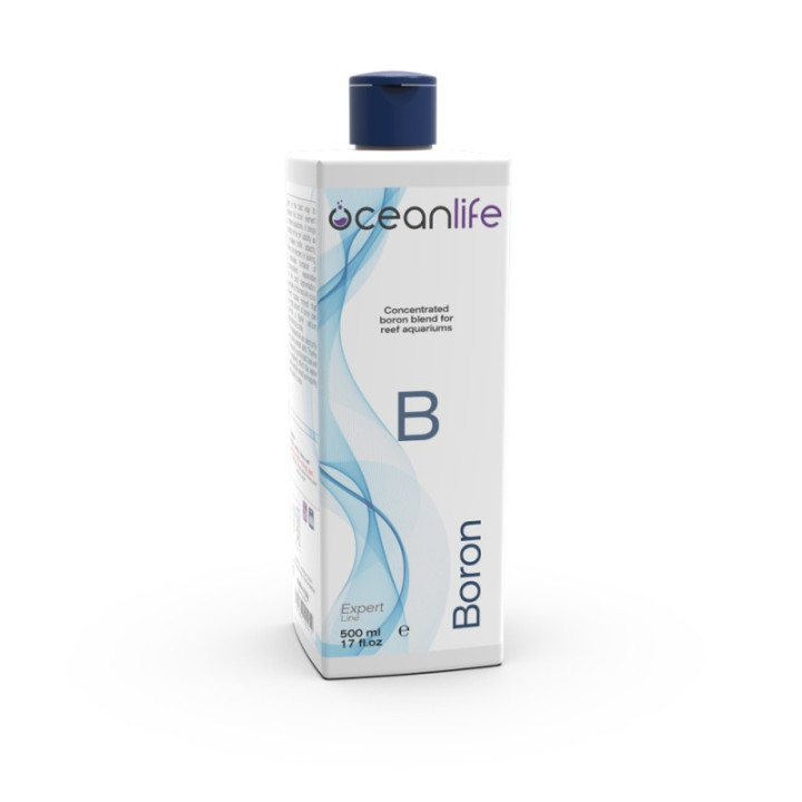 Oceanlife Boron