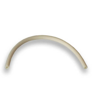 GHL Tubing