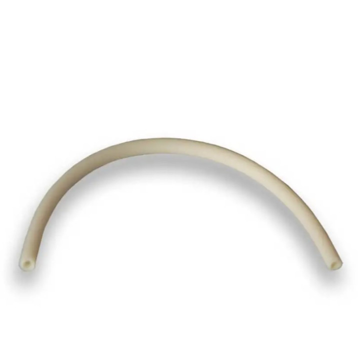 GHL Tubing