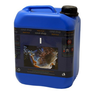 CS I  ProfiPlus 20 litres iode