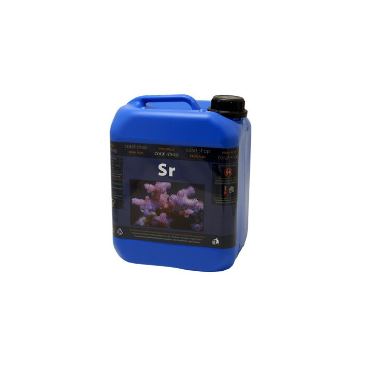 CS Sr ProfiPlus 20 litres