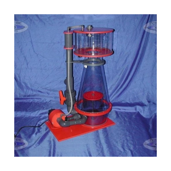 ATB Medium Size Red