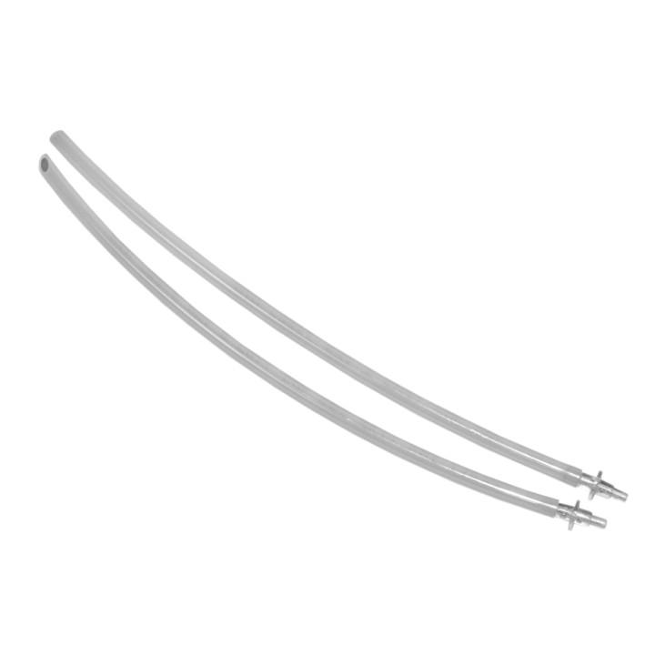 Plastic Inlet Tube - Pompe doseuse - Aquarium sur mesure